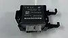 Headlight Control Module - 2012 Audi A6