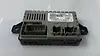 Seat Cool & Heat Control Module - 2012 Jaguar XJL
