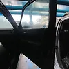 Door (RHF) - 2017 Ford Flex