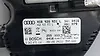 Speedometer - 2012 Audi A6