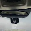 Mirror (Inner rear view) - 2014 Land Rover LR2