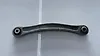 Upper arm (LH) - 2009 Volkswagen Touareg