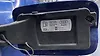 Fuel Cap Cover  - 2016 Audi S3