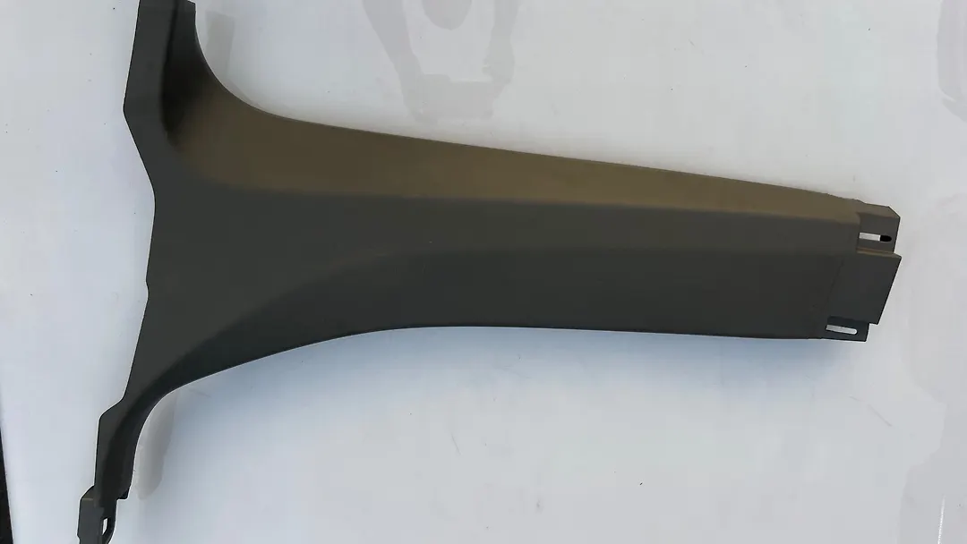Pillar Cover(RH) - 2020 Chevrolet Traverse
