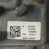 Headlight Control Module - 2019 GMC Sierra