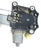 Door motor (LHB) - 2016 Ford Edge SEL