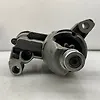 Starter Motor - 2012 Audi A5 Deluxe