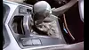 Transmission shift - 2011 Cadillac SRX