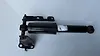 Shock Absorber (RHB) - 2011 GMC Acadia SLE 