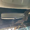 Mirror (Inner rear view) - 2015 Chevrolet Traverse