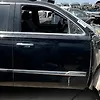 Door (RHF) - 2019 Cadillac ESCLAE