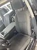 Front Seat (LHS) - 2018 Nissan Titan