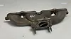 Exhaust manifold - 2018 GMC Terrain
