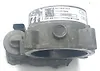 Throttle body - 2022 Jeep Grand Cherokee WL Limited