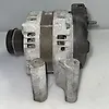 Alternator - 2014 Cadillac ATS Luxury