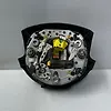 Airbag (Steering) - 2013 Audi A6