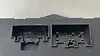 Trunk Control Module - 2011 Jaguar XJ