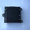 Battery converter unit module - 2013 Jaguar XJ