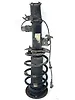 Shock absorber Electric - 2017 Lincoln MKX Select