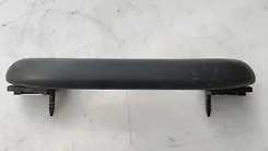 Grab Handle - 2020 Cadillac XT5