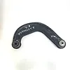 Lower control arm rear RB- 2020 Cadillac XT6 Premium Luxury AWD