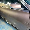 Door (RHF) - 2017 Infiniti QX30 2.0t