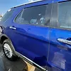 Door (RHB) - 2013 Ford Explorer Base