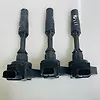 Coil/ignitor - 2018 Cadillac CTS Luxury (AWD)