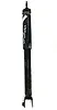 Shock Absorber (Rear) - 2012 Ford Explorer Base