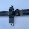 Drive Shaft - 2017 Ford Escape SE