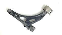 Lower arm (RH) - 2014 Chevrolet Impala LTZ (2LZ)