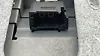 Navigation DVD player - 2011 Land Rover LR2