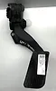 Pedal brake/clutch - 2010 Chevrolet SILVERADO