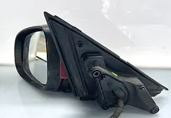 Side Mirror (LH) - 2013 Jaguar XF