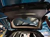 Trunk/hatch/tailgate - 2017 Infiniti QX60
