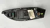 Master Power Window Switch - 2014 Chevrolet Impala