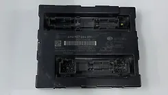 Body Control Module/BCM - 2013 Audi A6 ECONOMY