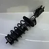 Shock Absorber (RHF) - 2015 Chevrolet Trax