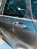 Door (RHB) - 2019 Infiniti QX50