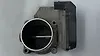 Throttle body - 2014 Audi A6