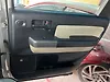 Door (RHB) - 2013 Toyota Sequoia