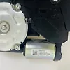 Trunk Lock - 2020 Cadillac XT6 Platinum Luxury/Premium Luxury FWD