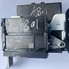 Security System (Complete) - 2021 Toyota Tacoma SR5 grade TRN265L