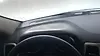 Dashboard  - 2013 Jeep GRAND CHEROOKE