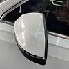 Side Mirror (LH) - 2019 Audi Q7