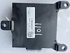  Power Supply Converter Module - 2016 Jaguar XF