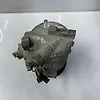 AC Compressor - 2009 Land Rover LR2