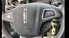 Airbag (Steering) - 2014 Lincoln MKC