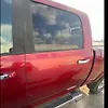 Door (LHB) - 2015 RAM 2500 Laramie