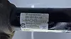 Shock Absorber (RHF) - 2011 Audi Q5